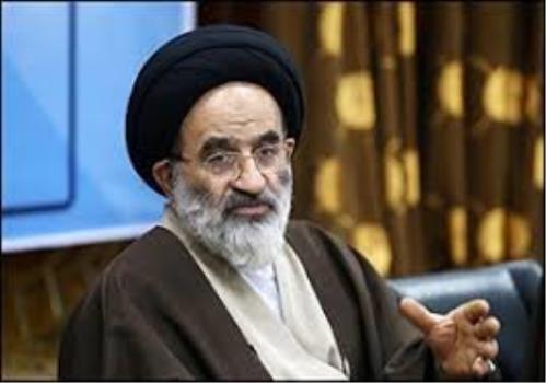 مرگ در یک قدمی ماست، پروتکل ها را رعایت کنید