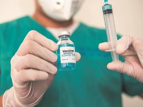 کاهش پادتن حاصل از واکسن کرونا در سالمندان بالای ۷۰ سال