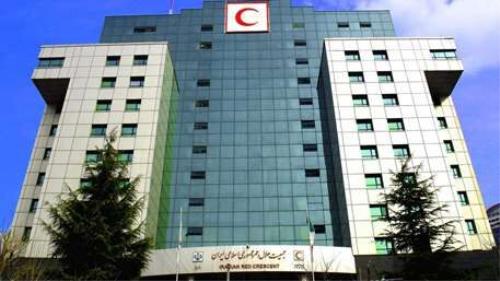 بررسی آخرین تحولات افغانستان با حضور رییس کمیته بین المللی صلیب سرخ