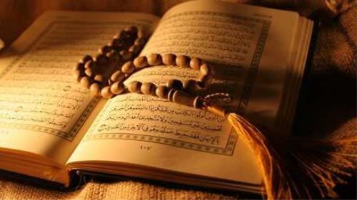 طرح های قرآنی سازمان جوانان در سال ۱۴۰۰ تبین شد