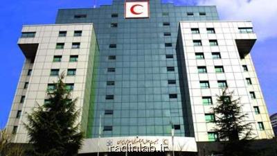 بررسی آخرین تحولات افغانستان با حضور رییس کمیته بین المللی صلیب سرخ