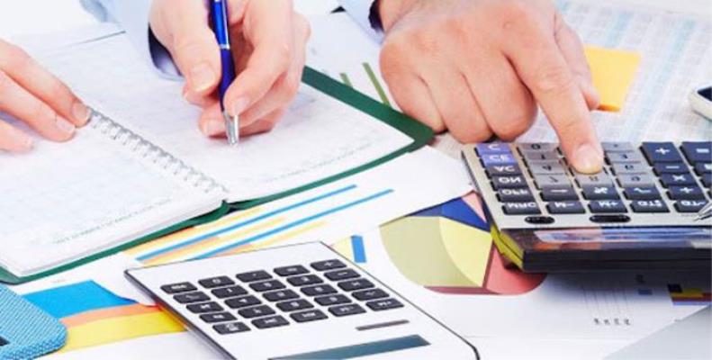 برترین مركز برگزاری دوره های آموزشی