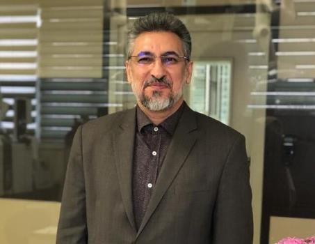 رئیس جدید سازمان غذا و دارو، حالا عضو هیات مدیره هیچ شرکتی نیست