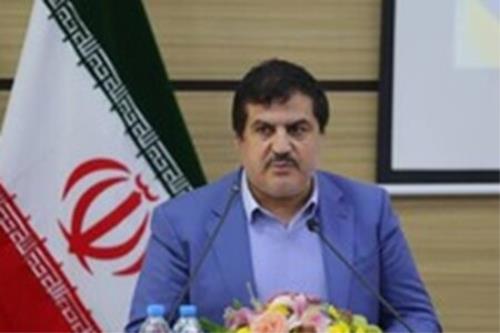 پانسمان بیماران پروانه ای مفقود نشده است