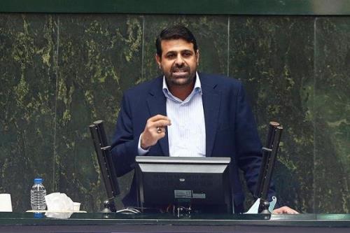 انتزاع آموزش پزشکی از وزارت بهداشت در دستور کار مجلس