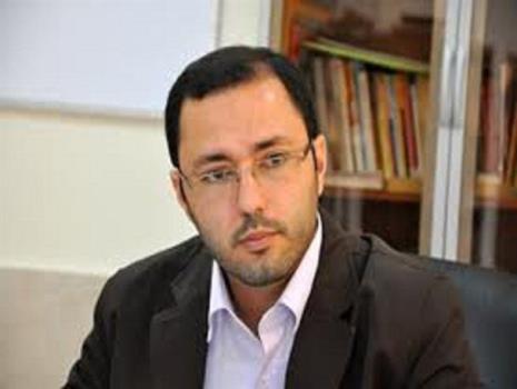 عسگری: وضعیت سهامداری در بیمارستان های خصوصی شفاف می شود