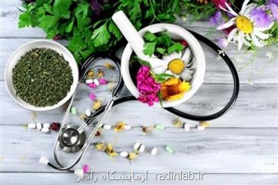 ۱۴ سفارش طب سنتی برای حفظ سلامتی در فصل پاییز