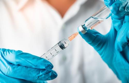 تزریق بیش از ۷۱ هزار دز واکسن کرونا در کشور طی ۲۴ ساعت گذشته
