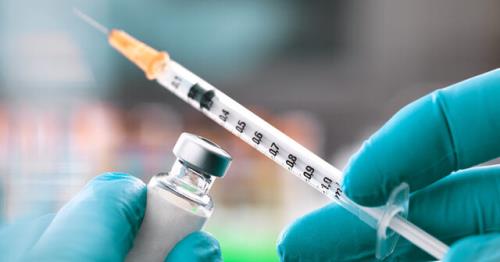 تزریق بیشتر از 149 میلیون دز واکسن کرونا در کشور