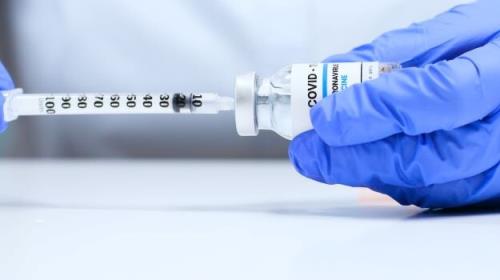 تزریق بیش از یک هزار دز واکسن کرونا در کشور طی شبانه روز گذشته