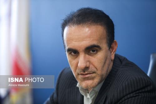 رییس سازمان نظام پزشکی: نسخ الکترونیک پزشکان در محاکم قضایی قابل استناد است