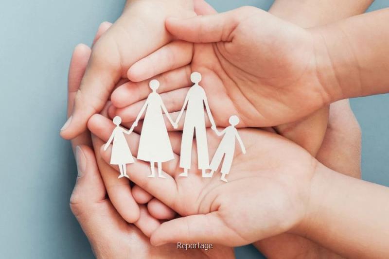 فواید مراجعه به روانشناس خانواده در تهران در مواجهه با طلاق یا ازدواج