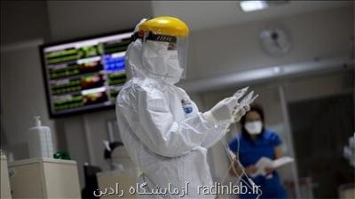 جدید ترین آمار جهانی کرونا ثبت بیشتر از 530 میلیون مبتلا تابحال