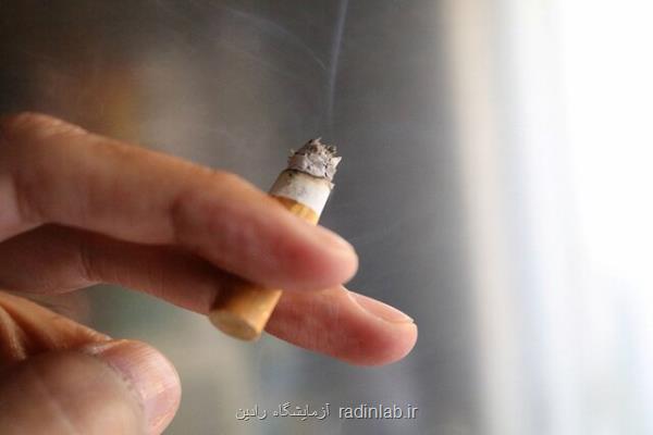آمارهایی از مرگ و میرهای ناشی از مصرف سیگار و دود آن