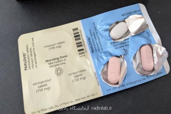 اقدام آلمان برای تقویت تجویز داروی ضد ویروسی کرونا