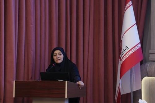 جزئیات و ضوابط سومین دوره جشنواره طب ایرانی