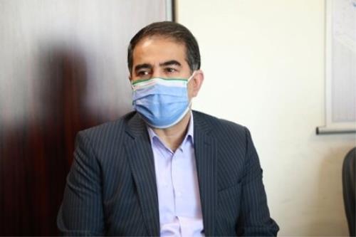 پذیرش 17 پرستار ایرانی در دوره فلوشیپ سازمان بهداشت جهانی