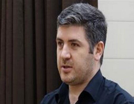 خسارت نسبی به مراکز درمانی خوی درپی زلزله