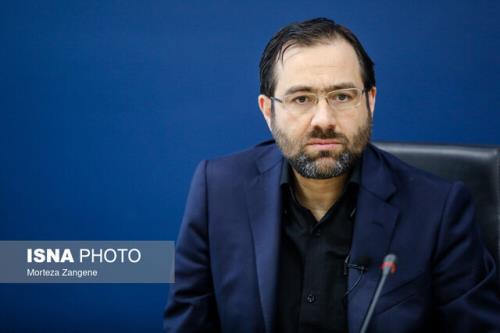 تولید واکسن mRNA ایرانی بزودی