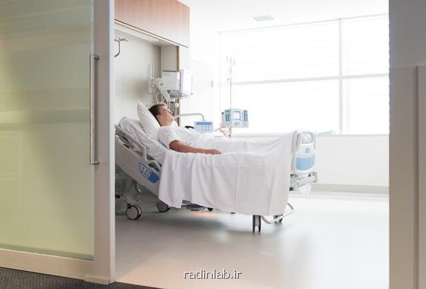 شیوع حوادث و خطای پزشکی در بیمارستان های آمریکا