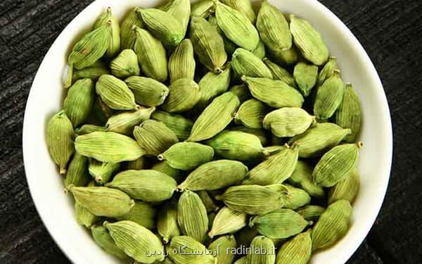خواص هل از اثرات ضدسرطانی تا کاهش قندخون