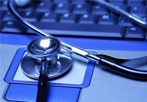 پزشکان کدام استان ها در نوروز بیشترین نسخه نویسی الکترونیک را داشتند؟