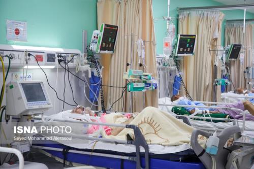 فوت یک بیمار و شناسایی 20 مبتلای جدید آخرین وضعیت کرونا در کشور