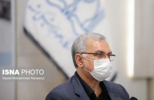 دشمن موارد خلاف واقع در مورد شرایط زنان در ایران مطرح می کند
