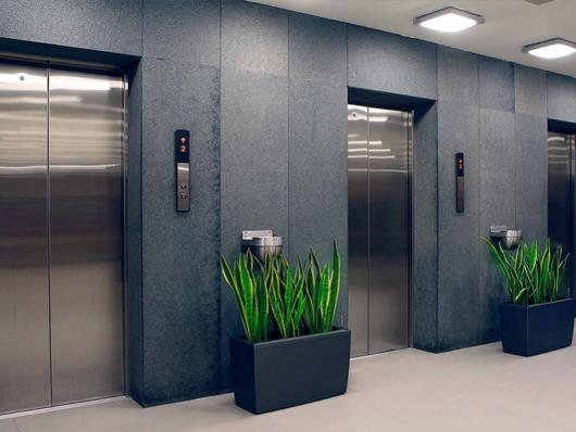 راهنمای خرید برای انتخاب بهترین نوع آسانسور برای محل مورد نظرتان