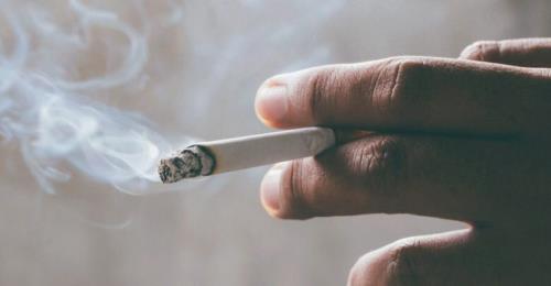 زندگی در کدام کشور برای سیگاری ها به صرفه تر است؟