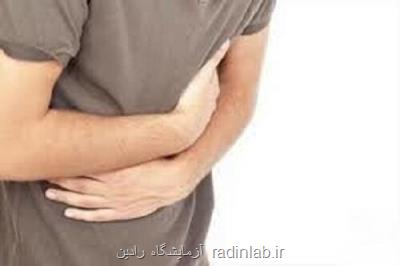 چگونه در زمان روزه داری، اختلالات گوارشی را کاهش دهیم؟