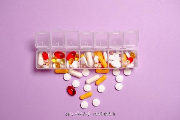 آیا مکمل های تقویت کننده سیستم ایمنی مانع مبتلا شدن به بیماری می شوند؟