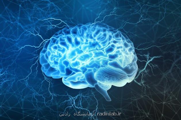نشانه غیرمنتظره از بیماری آلزایمر