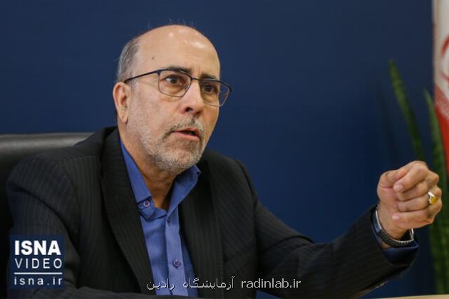 ویدیو