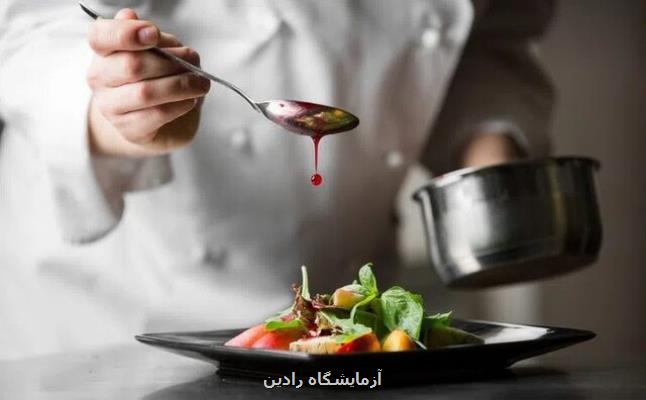 ۹ اشتباه صدمه رسان در پخت و پز مواد غذایی