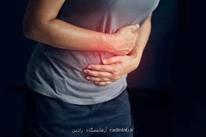 چرا نباید به سوزش معده بی توجه بود