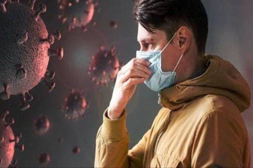 راهکارهای ساده برای پیشگیری از مبتلا شدن به آنفلوآنزا