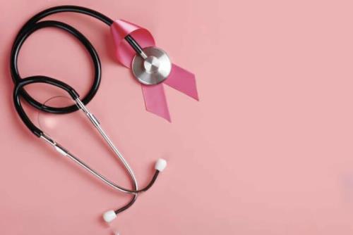 ماموگرافی از ۴۰ سالگی باعث نجات جان زنان بیشتری می شود