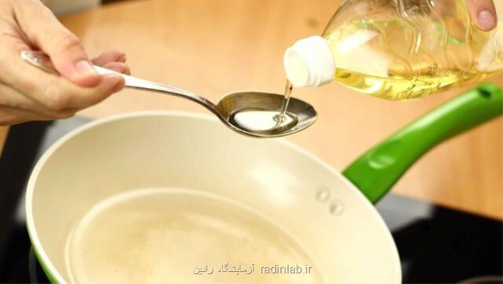 بدانید و نخورید! این ده ماده غذایی سرشار از چربی های اشباع هستند