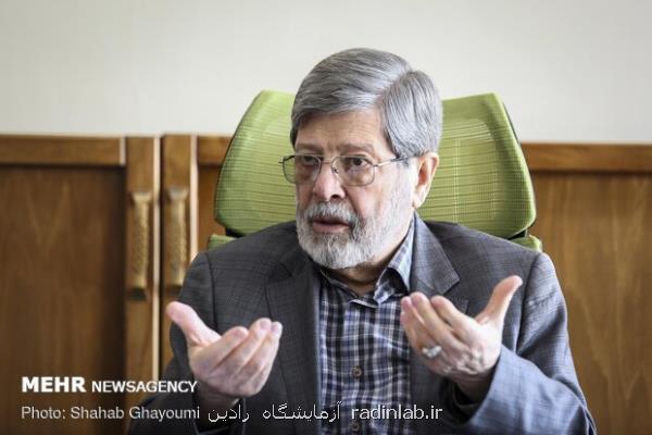 انتقاد از پزشکانی که شیرخشک را سفارش می کنند