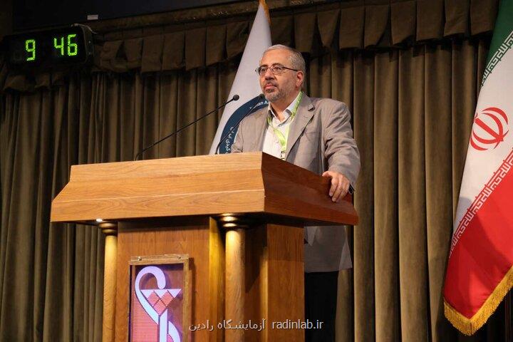 باید از دگم اندیشی و تعصب در علوم سلامت دوری کنیم