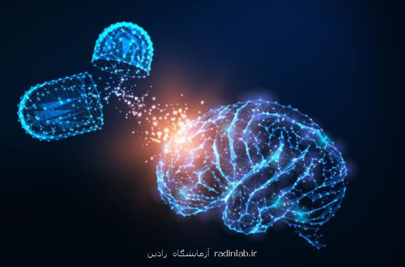 اختراع دانشمند ایرانی دنیای پزشکی را دگرگون کرد!