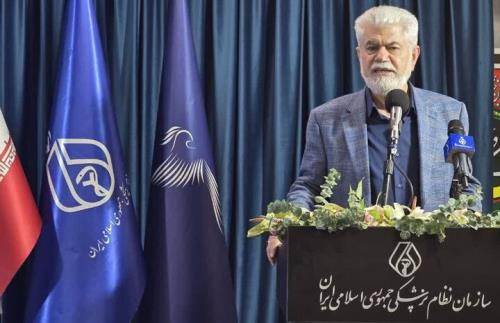 دشواری تأمین خون در استان سیستان و بلوچستان