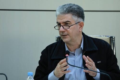 برنامه وزارت بهداشت برای ممانعت از سفرهای درمانی