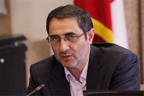 ایمنی غذا تنها با هم افزایی در تمام سطوح جامعه محقق می شود