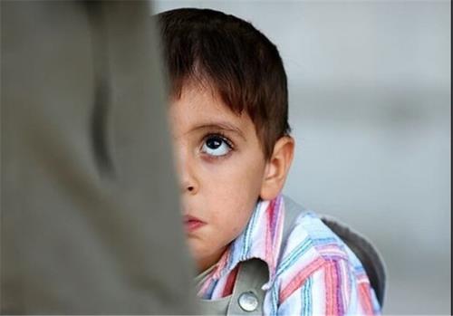 زنگ خطری برای والدین اضطراب اجتماعی در کمین نوجوانان است