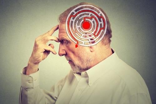 نقش سلامت عاطفی در حفظ حافظه