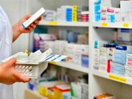 خطرات استفاده خودسرانه داروهای رویارویی با گرمازدگی