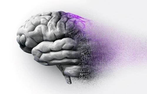 ردپای لیتیوم در حفاظت از مغز در مقابل آلزایمر