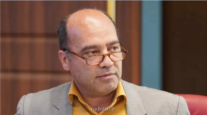 تمرکز وزارت بهداشت بر تسویه مطالبات پرسنلی
